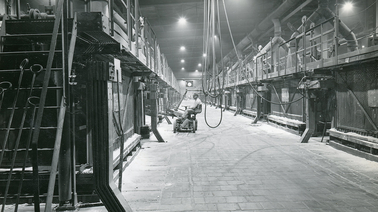 1948 