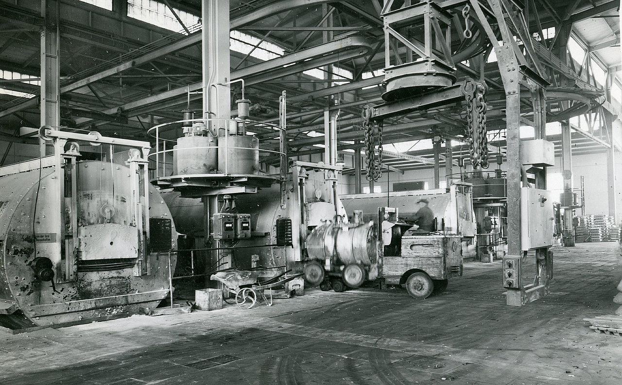 1979