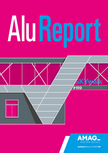 AluReport 01/2026