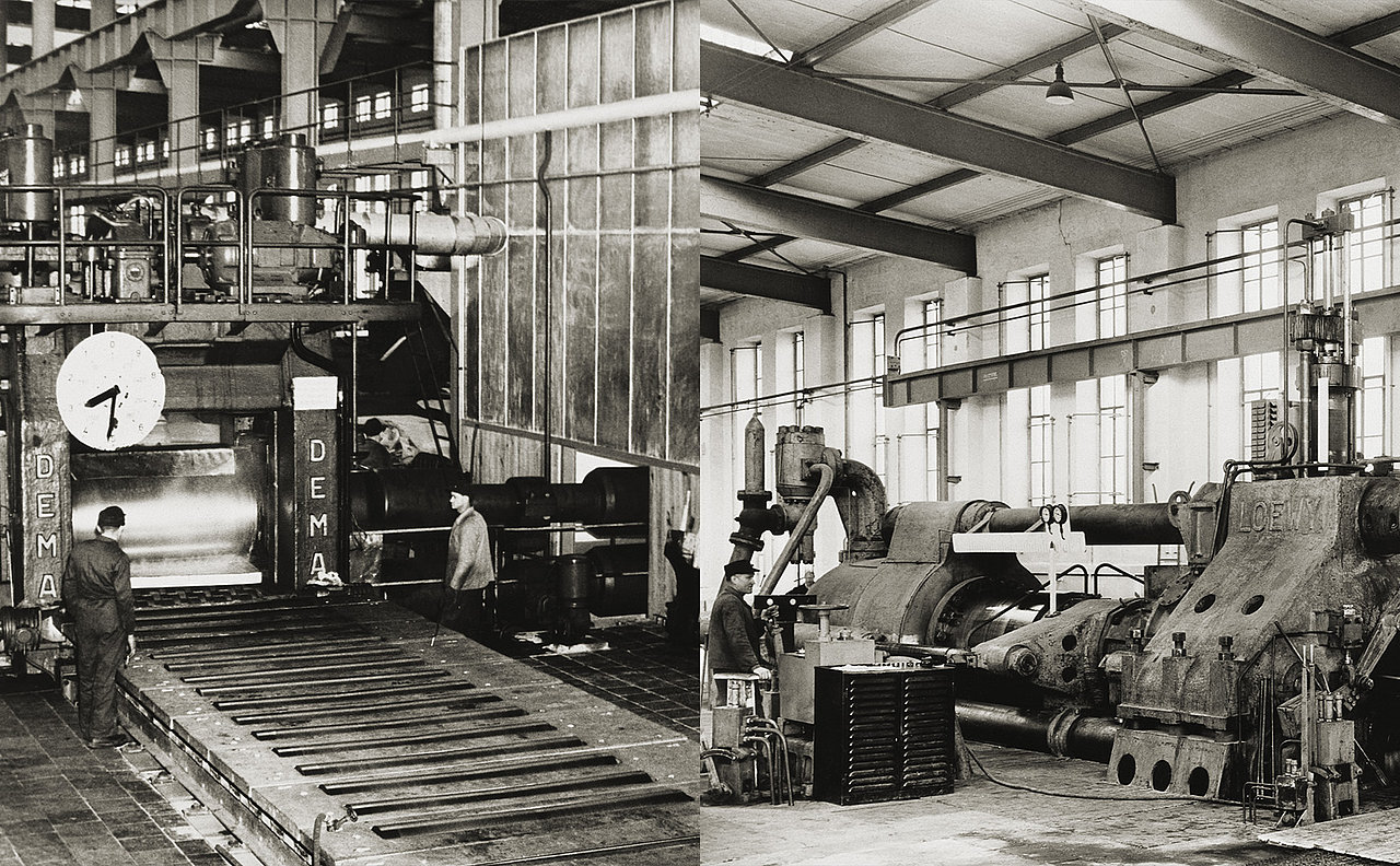 1950 