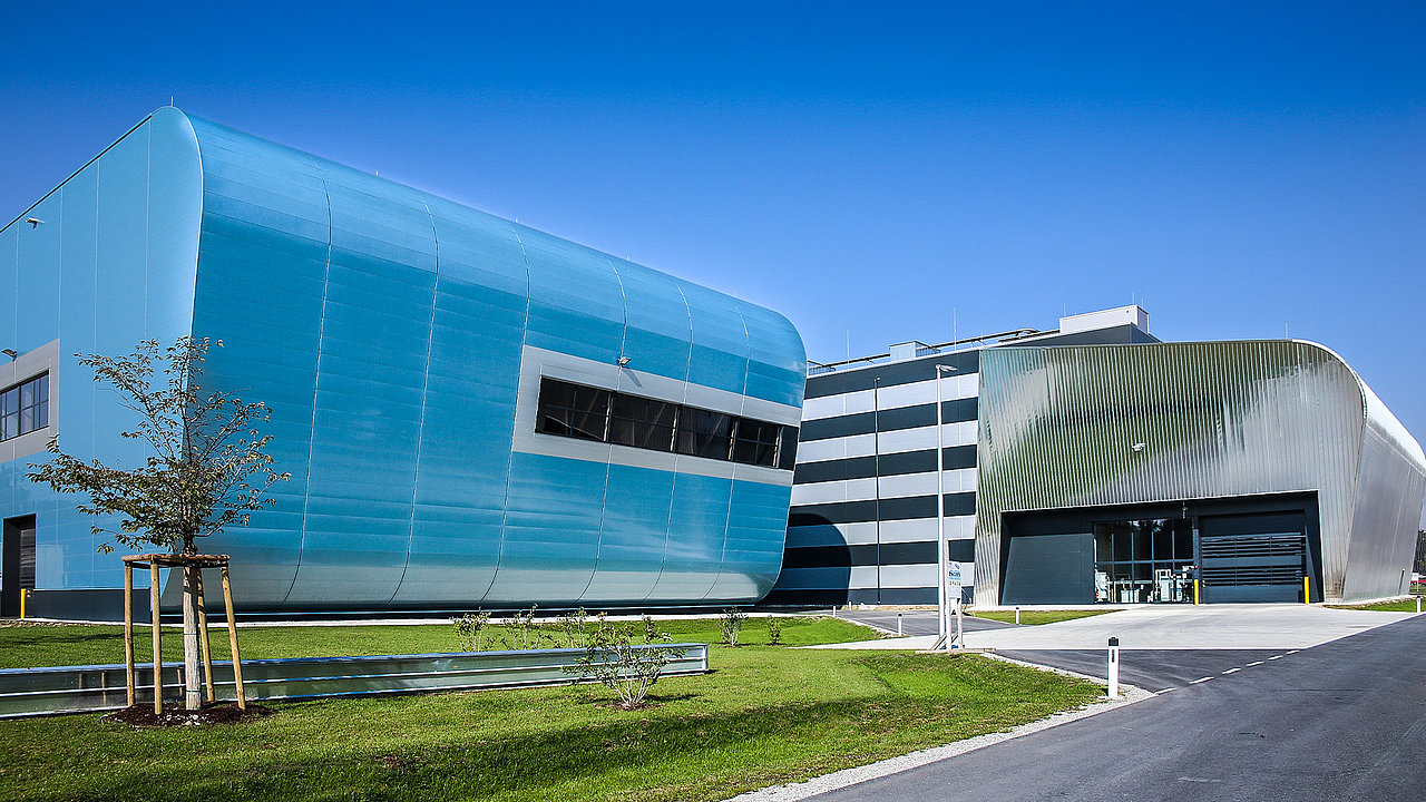 2017